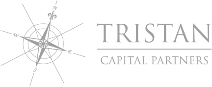 Tristan Capital Partners