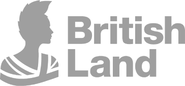 British Land