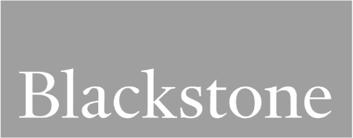 Blackstone