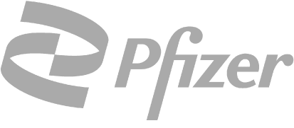 Pfizer