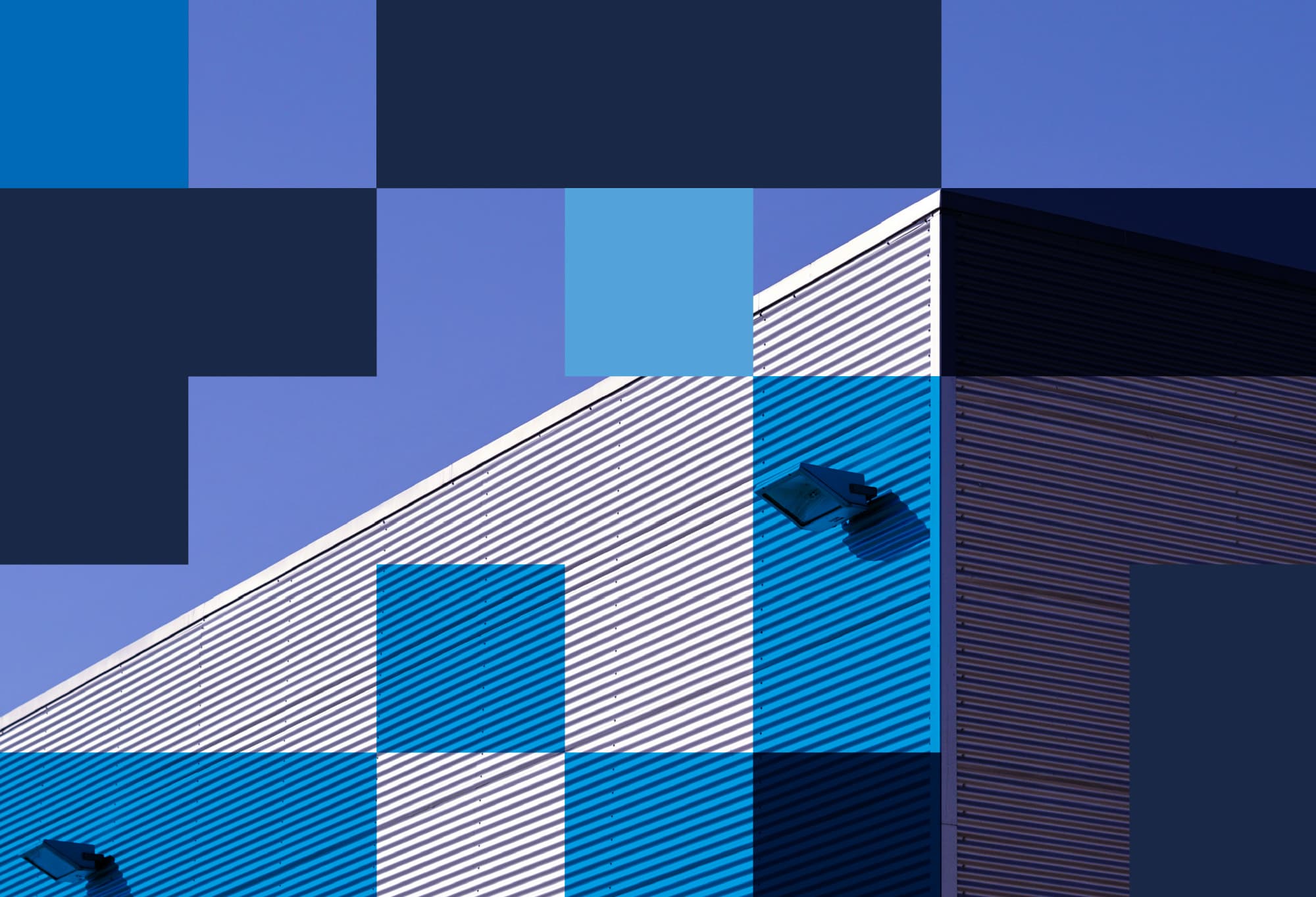 BBLR26_Q3_Thumbnail
