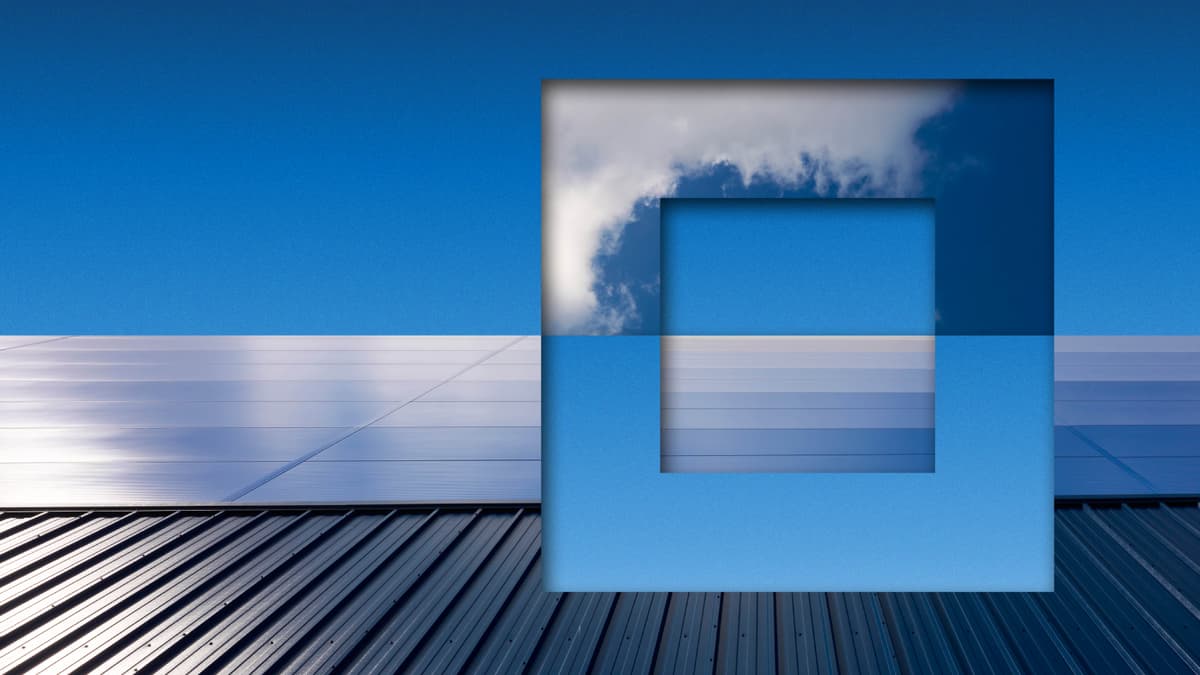 BBLR_Website_Header
