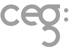 ceg