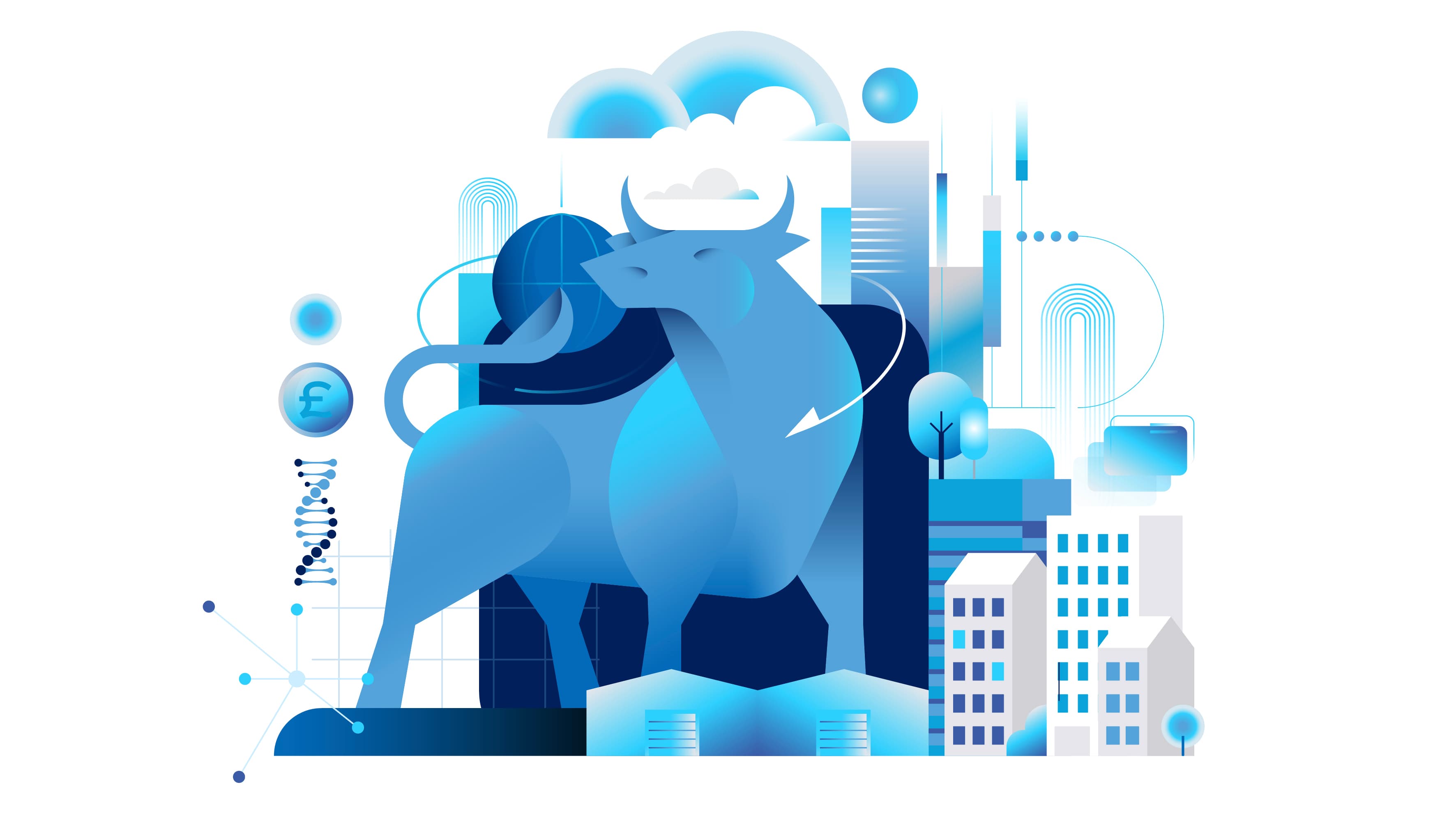 DTRE_2025_Outlook_Website