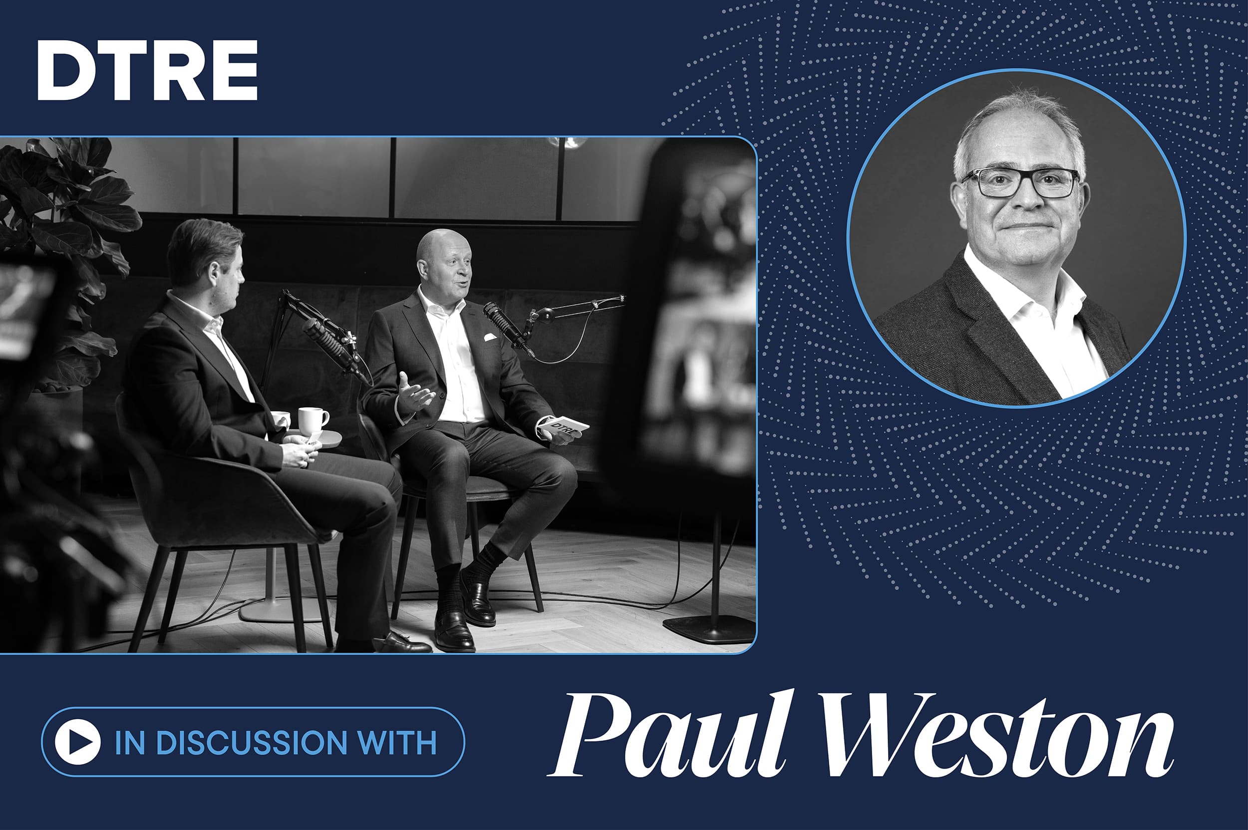 DTRE_Podcast Thumbnail_