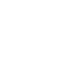 BPF