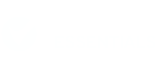 Cyber Essentials