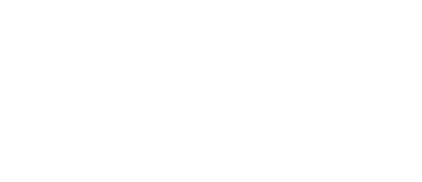 Planetmark