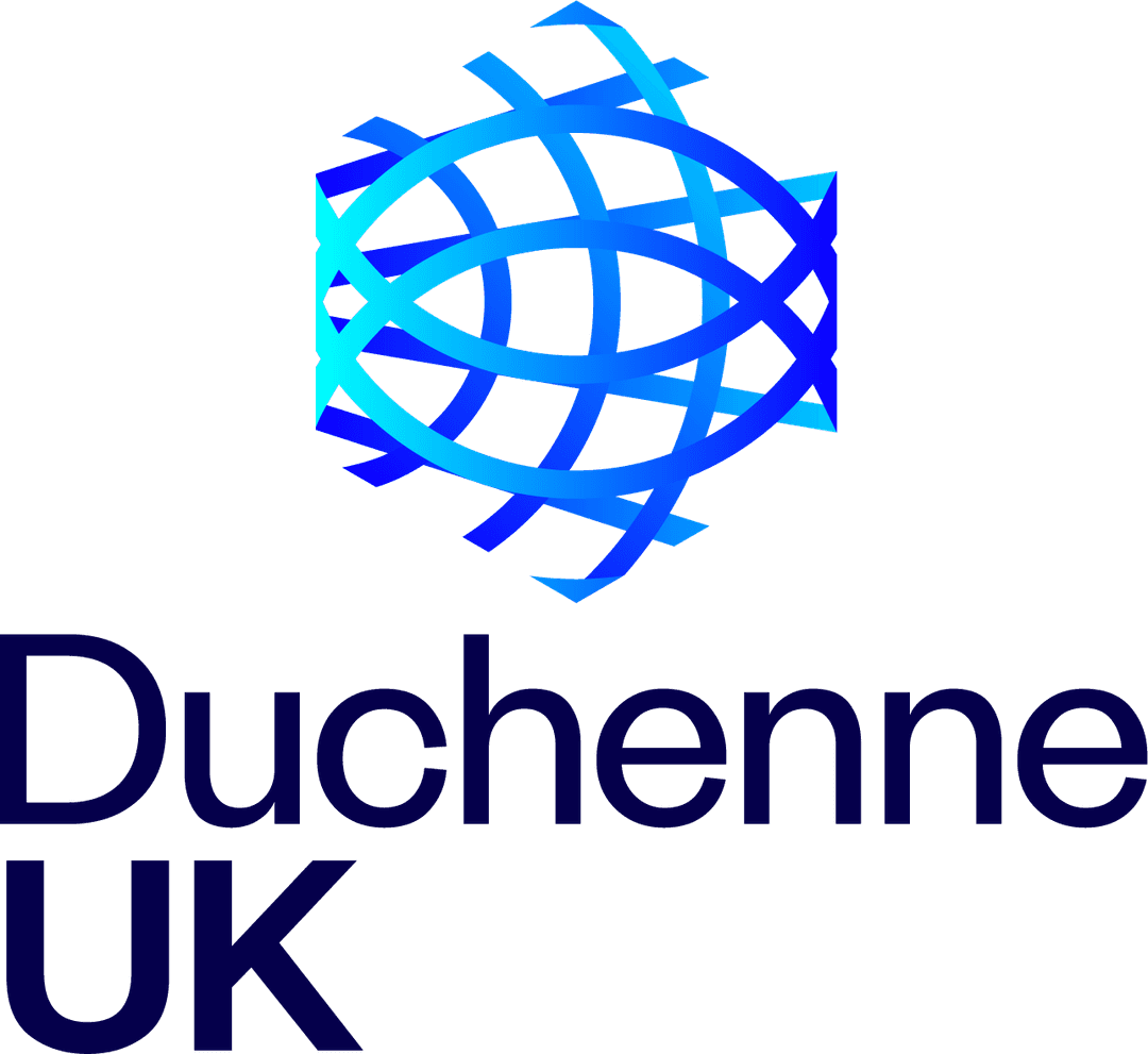 Duchenne