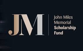 JM