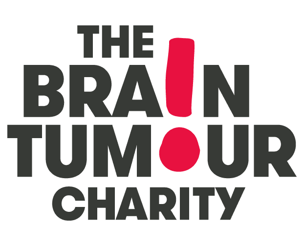 The Brain Tumour Charity