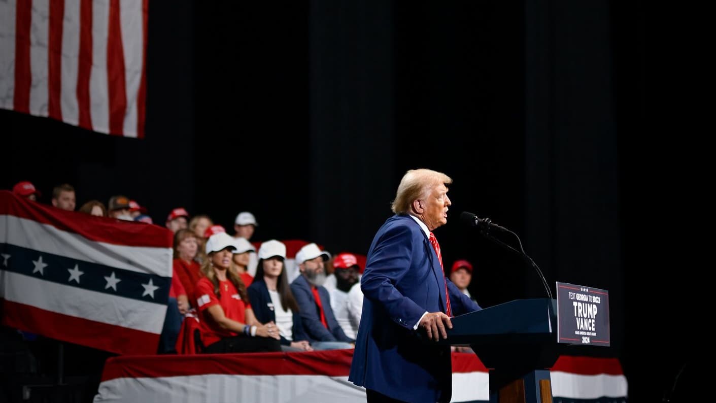 Trump_Header_Website