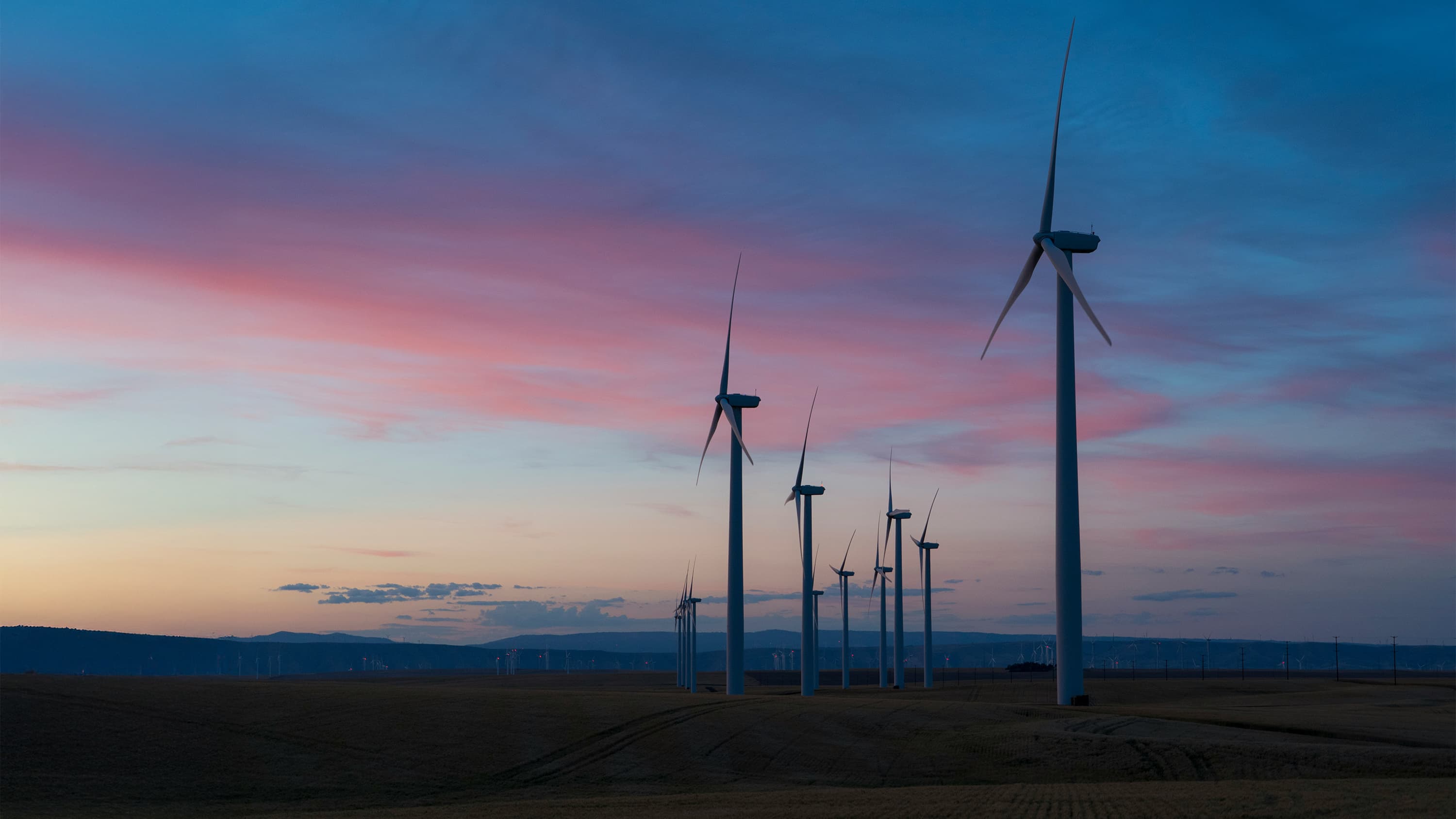 ESG Image