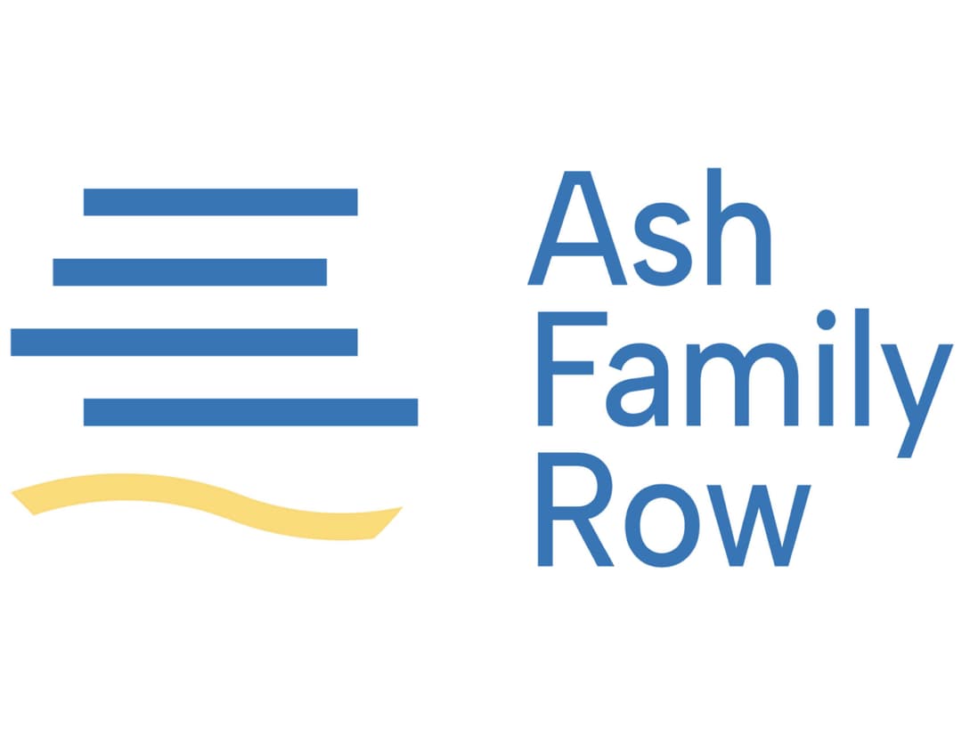 Ash Family Row.jpg