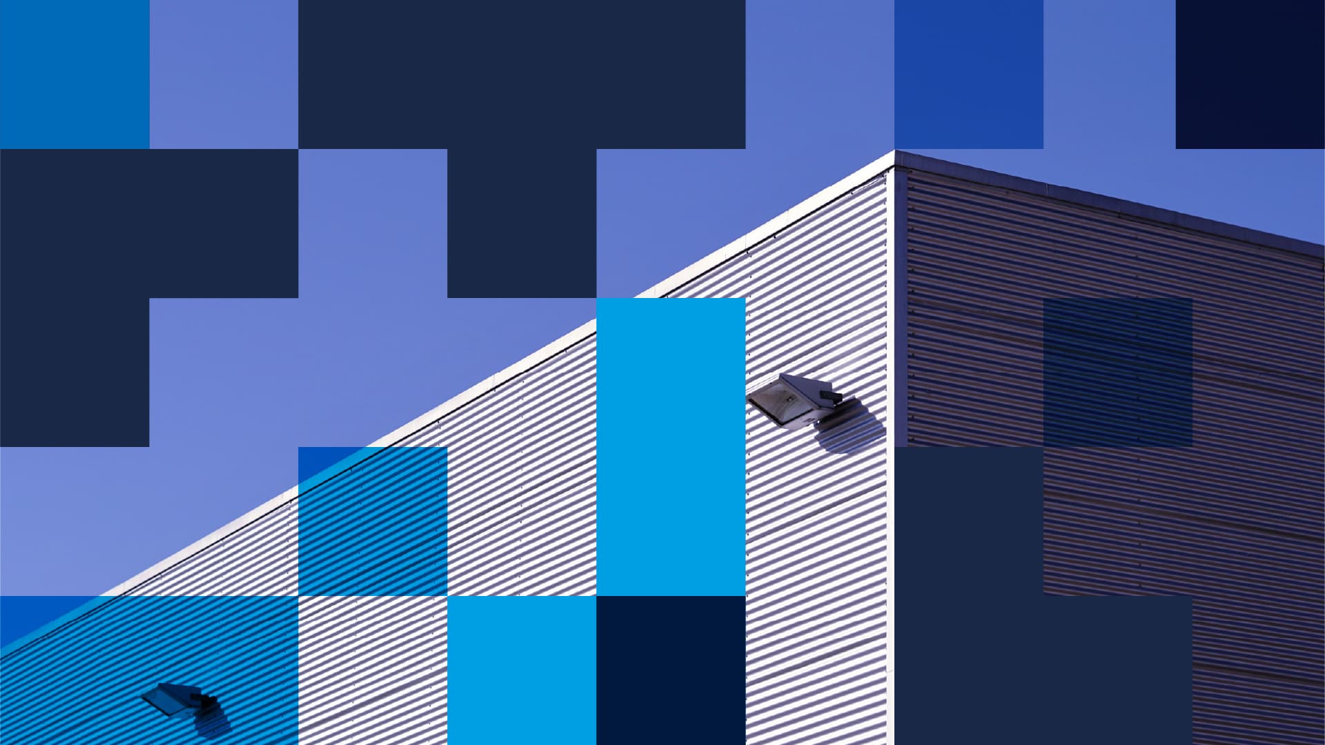 BBLR26_Q3_Header