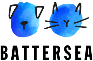 Battersea_logo.png
