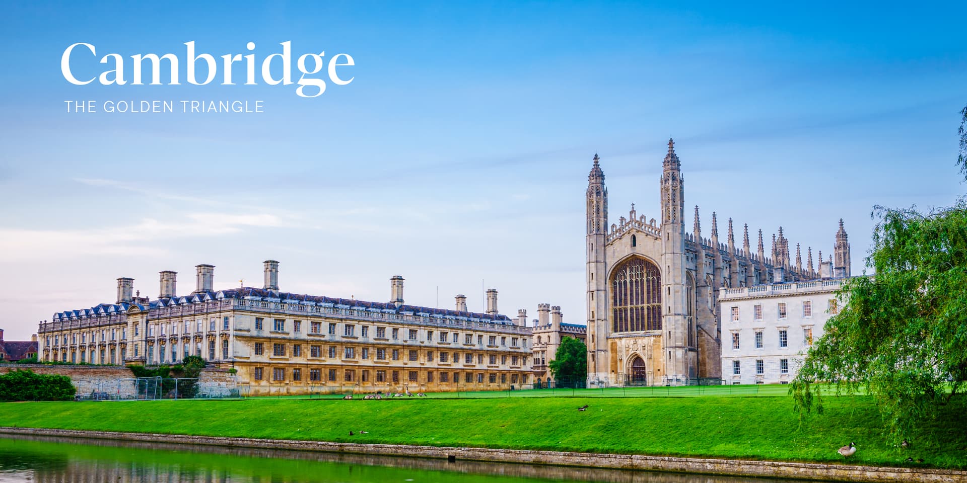 DTRE_Golden_Triangle_Report_Q22025_Website_Scitech_Q32025_Cambridge_Web_01