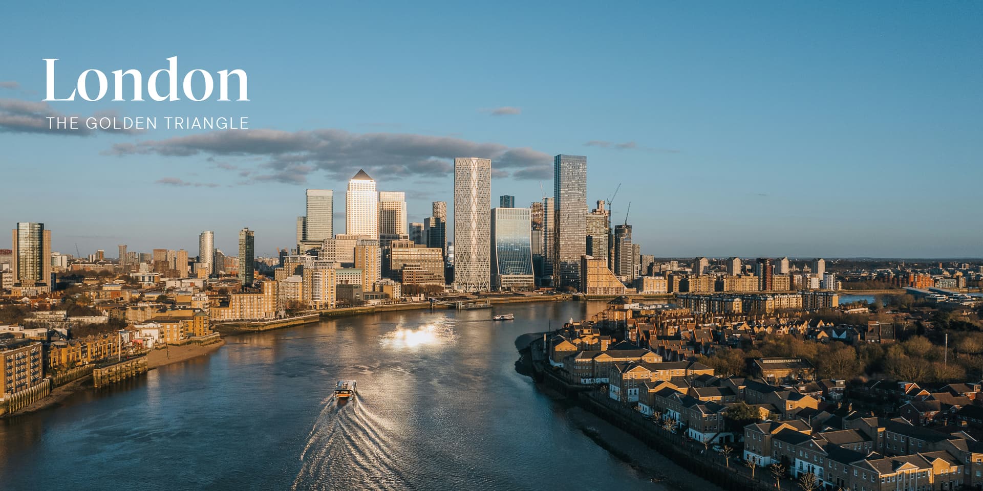 DTRE_Golden_Triangle_Report_Q22025_Website_Scitech_Q32025_London_Web_01