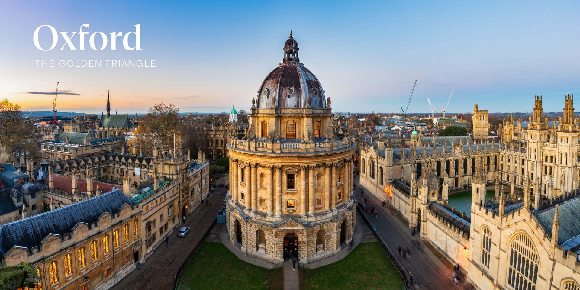 DTRE_Golden_Triangle_Report_Q22025_Website_Scitech_Q32025_Oxford_Web_01