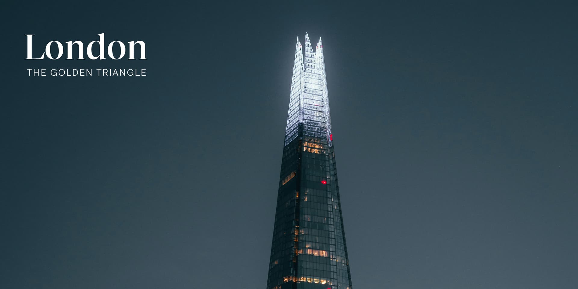 DTRE_Golden_Triangle_Report_Q22025_Website_Scitech_Q42025_London_Web