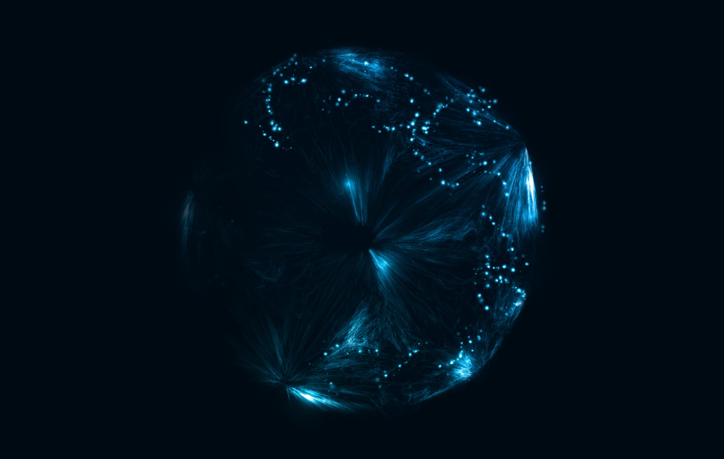 Website_Cover_Image