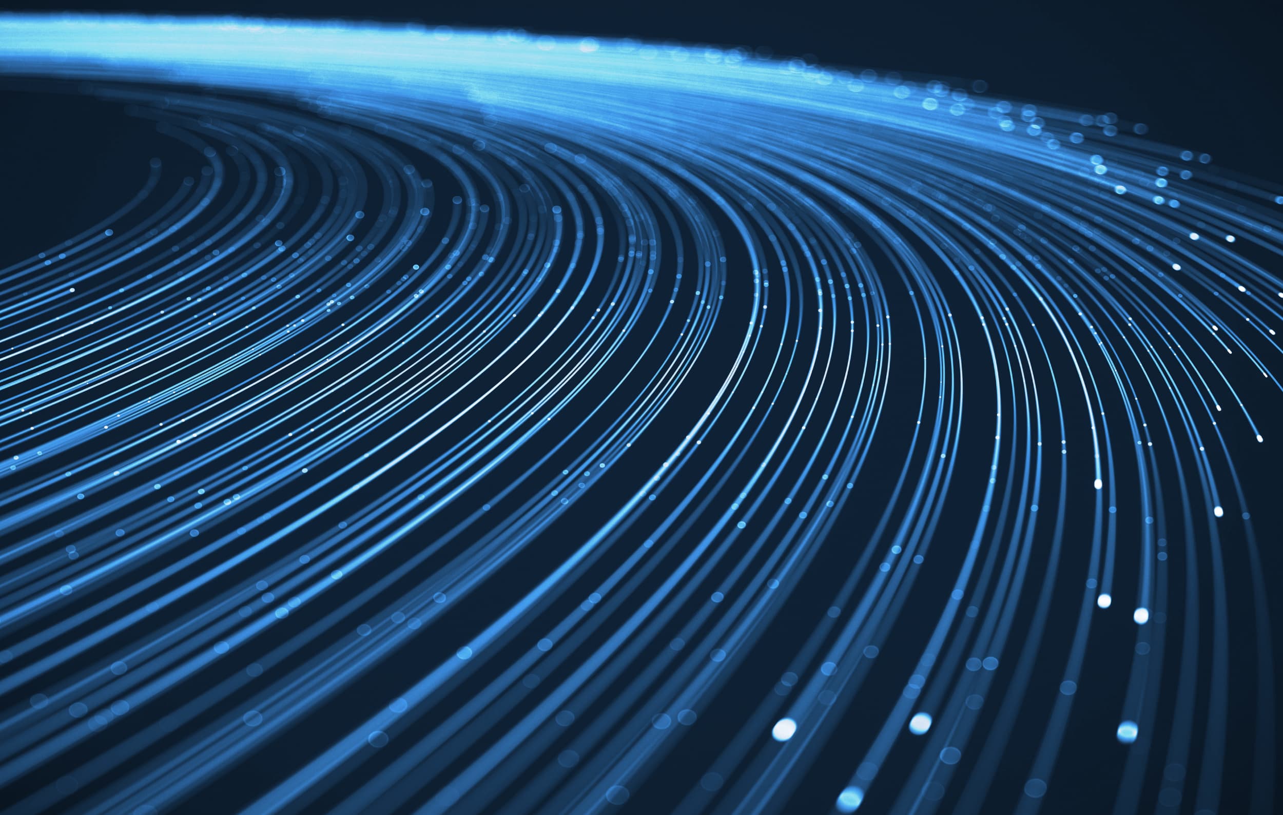 DTRE_Golden_Triangle_Report_Q42025