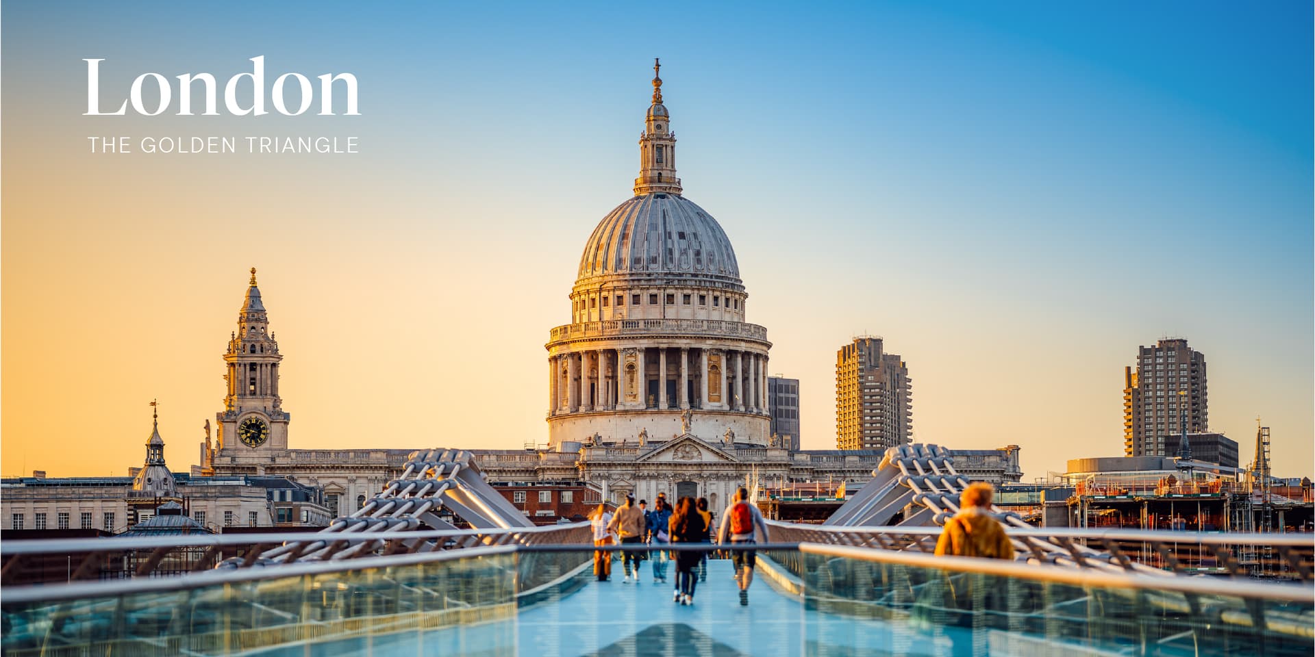 Website_London_Cover