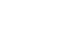BPF