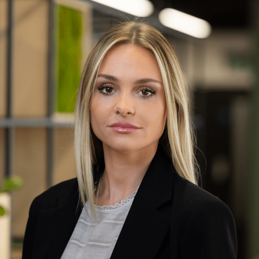 martha-allhusen