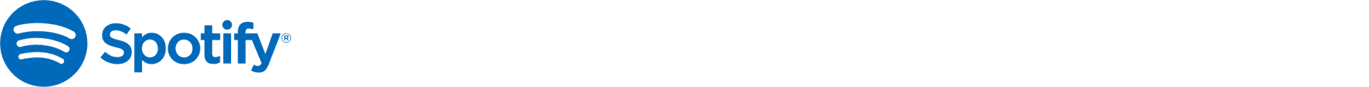 Spotify_Logo