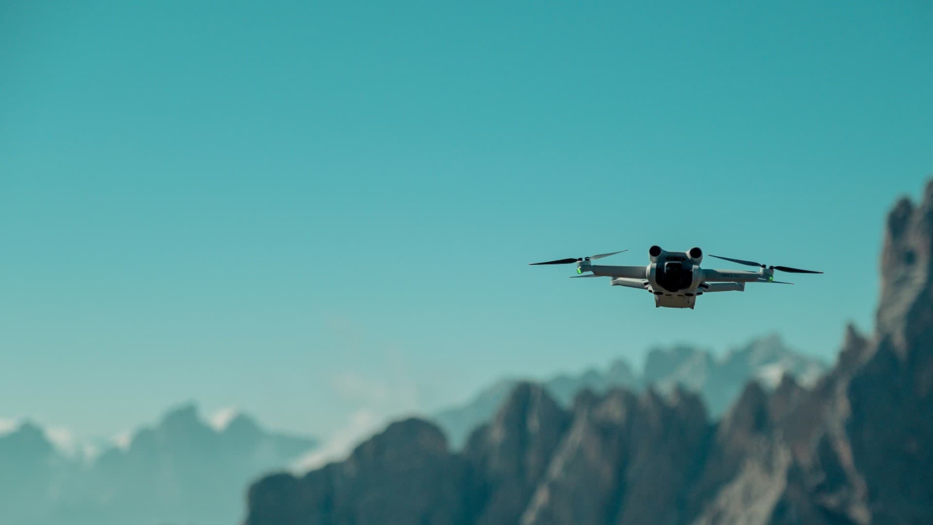 Drone2